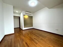 Shenton Way (D1), Condominium #462903011